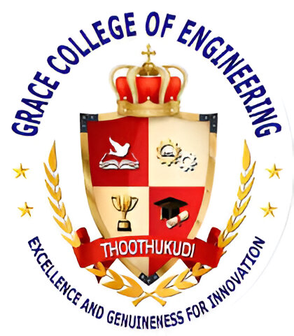 GNACE College of Engineering