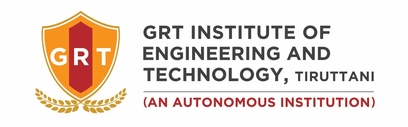 GRT Institute